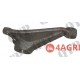 Top Arm Spindle
