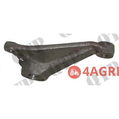 Top Arm Spindle