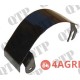 Alternator Guard