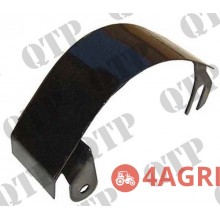Alternator Guard