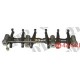 Rocker Shaft