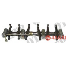 Rocker Shaft