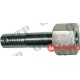 Hydraulic Filter Extension