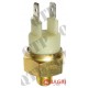 Oil Pressure Switch