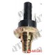 Oil Pressure Switch