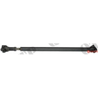 Drive Shaft Drive Shaft
