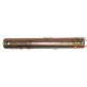 Power Steering Ram Pin
