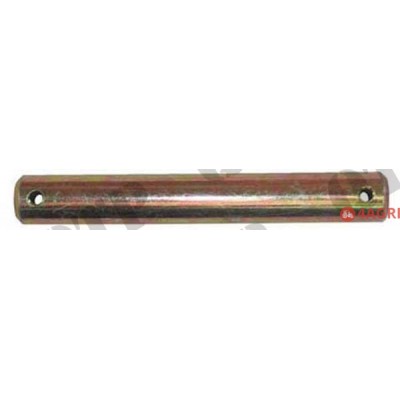 Power Steering Ram Pin