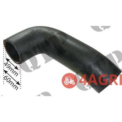 Hose Top Hose Top