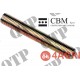 Lift Rod