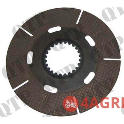 Hand Brake Disc Hand Brake Disc