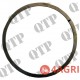 Gearbox Circlip