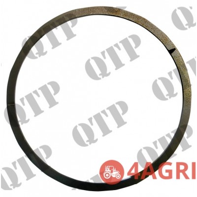 Gearbox Circlip