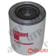 Engine Oil Filter
