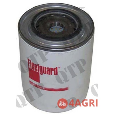 Engine Oil Filter