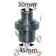 Pivot Pin