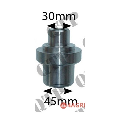 Pivot Pin