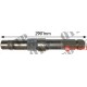 PTO Shaft