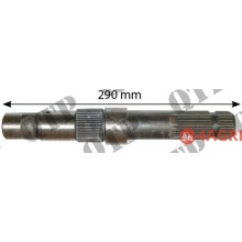 PTO Shaft