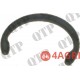 Clutch Cable Circlip