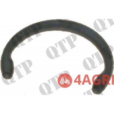 Clutch Cable Circlip