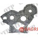 Timing Cover Casing