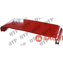 Battery Lid