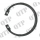 Housing Circlip