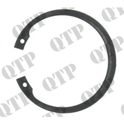 Housing Circlip