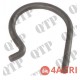 R Clip