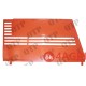Side Panel LH