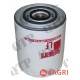 Engine Oil Filter