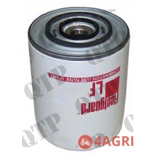 Engine Oil Filter