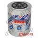 Engine Oil Filter
