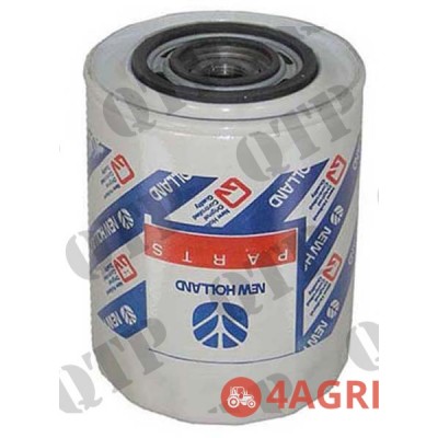 Engine Oil Filter