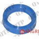 Power Steering Ram Pressure Seal