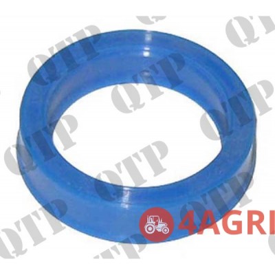 Power Steering Ram Pressure Seal