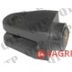 Window Strut Bracket
