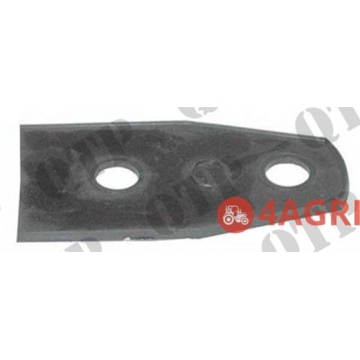Hinge Gasket