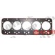 Head Gasket