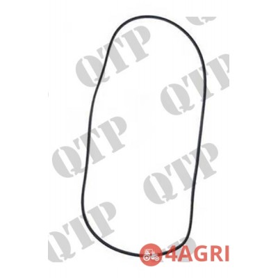 Rocker Cover Gasket
