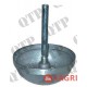 Fuel Filter Bowl