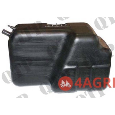 Fuel Tank Fuel Tank