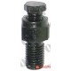 Bleed Screw