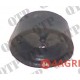 Dust Cap