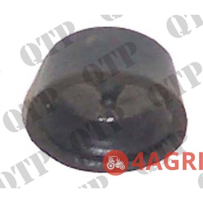 Dust Cap Dust Cap