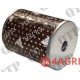 Engine Oil Filter