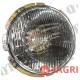 Head Lamp RH