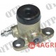 Brake Slave Cylinder