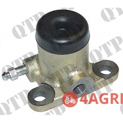 Brake Slave Cylinder Brake Slave Cylinder